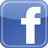 Vincente Berlin @Facebook
