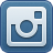 Vincente Berlin @Instagram